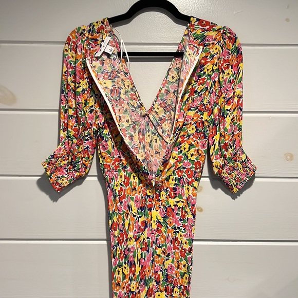 Dress - Rico - Picture 10 of 12